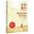 分開旅行：在路上遇見自己(分開旅行（陶立夏著小說）)