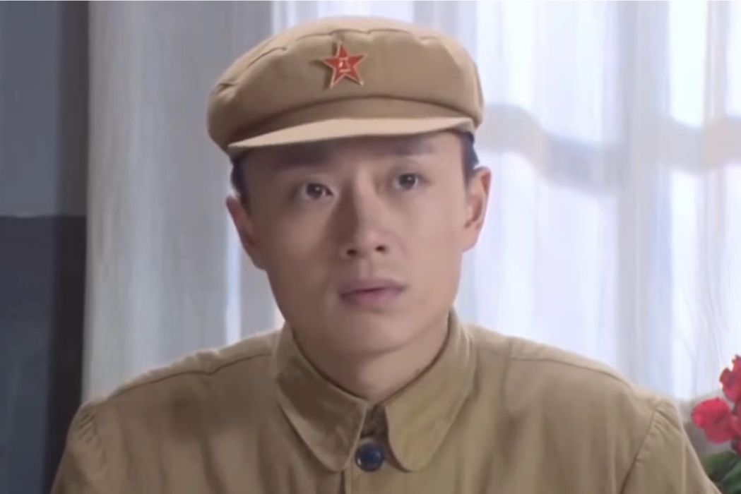關大銘 關大銘