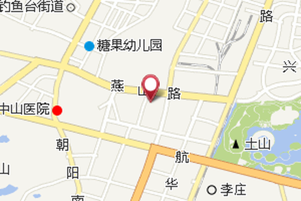 路梁 路梁