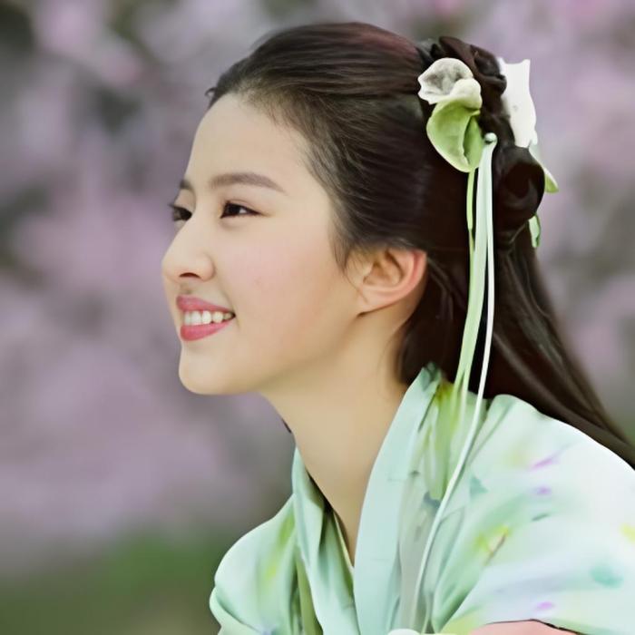 小寧老師 小寧老師