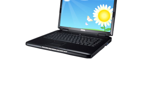 戴爾Vostro 1500(R520691) 戴爾Vostro 1500(R520691)
