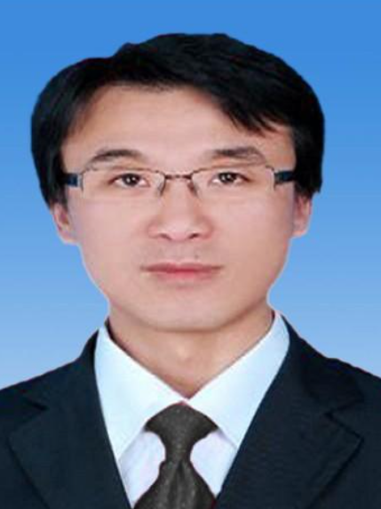 張凌(四川省綿陽市涪城區交通運輸局黨組成員、副局長) 張凌(四川省綿陽市涪城區交通運輸局黨組成員、副局長)