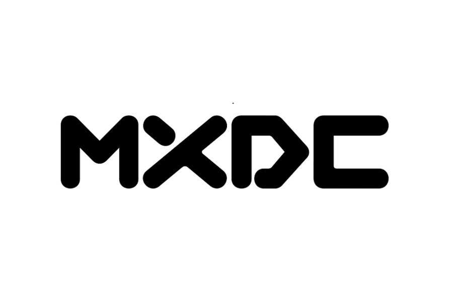 MXDC MXDC
