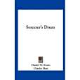 Sorcerer\x27s Drum(Evans, Daniel W.,Hart, Charles著圖書) Sorcerer\x27s Drum(Evans, Daniel W.,Hart, Charles著圖書)