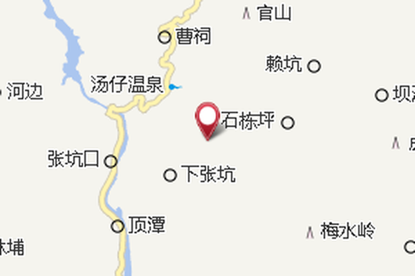 大人頭