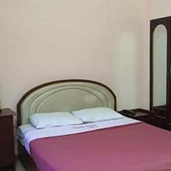 Thanh Thanh Hotel