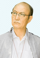 團地