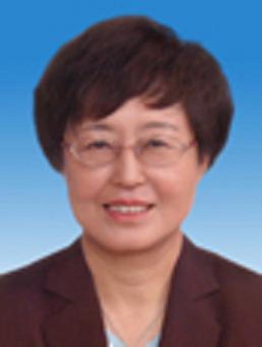 高桂強 高桂強