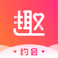 趣約會 趣約會