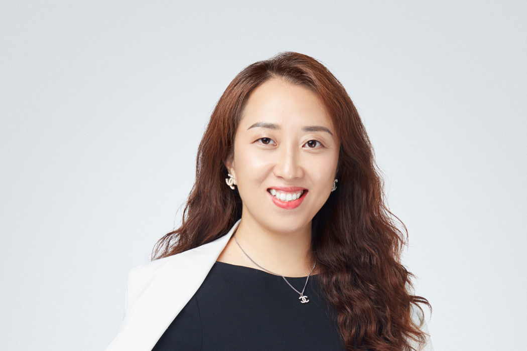 徐倩倩(北京惠集科技有限公司股東) 徐倩倩(北京惠集科技有限公司股東)