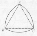 圖1（b）