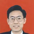 高秉仁 高秉仁