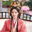 周姁 周姁