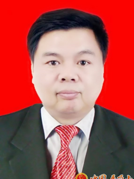 上官洪洋 上官洪洋