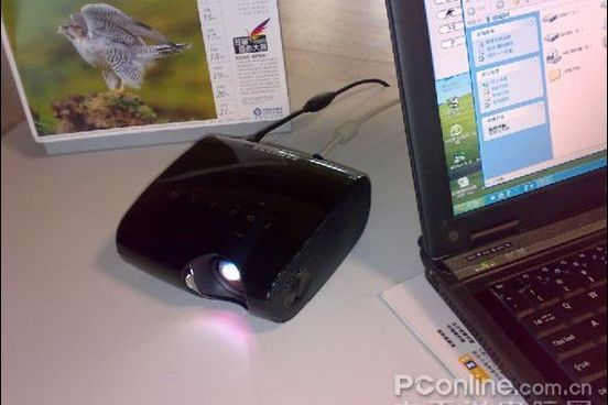 三星SP-P400B 三星SP-P400B