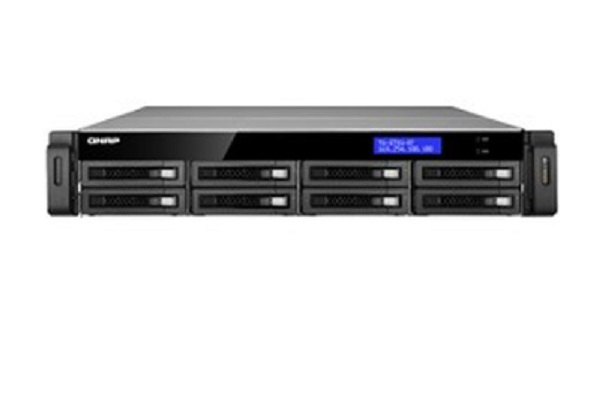 威聯通TS-EC879U-RP 威聯通TS-EC879U-RP