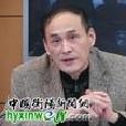 熊考核 熊考核