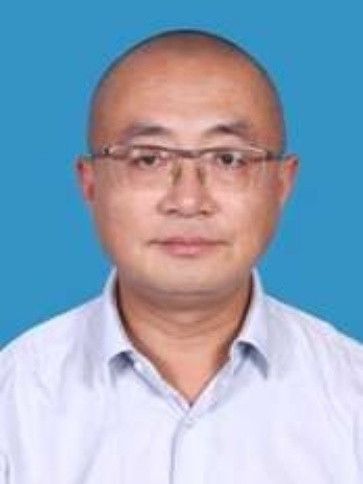 倪受南 倪受南