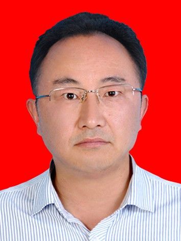 汪希福 汪希福