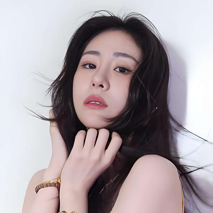 張碧晨Studio 張碧晨Studio