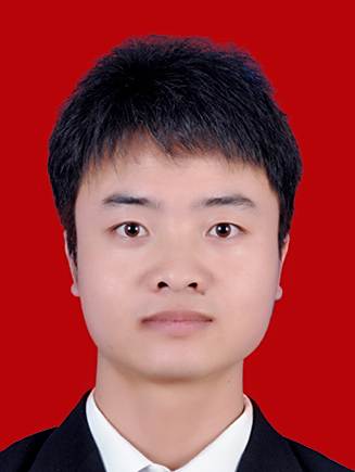 周偉(貴州省黔南布依族苗族自治州惠水縣林業局黨組成員、副局長) 周偉(貴州省黔南布依族苗族自治州惠水縣林業局黨組成員、副局長)