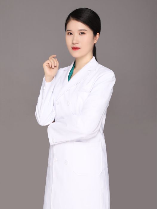 薛冰(鄭州瑞德醫療美容醫院醫生) 薛冰(鄭州瑞德醫療美容醫院醫生)