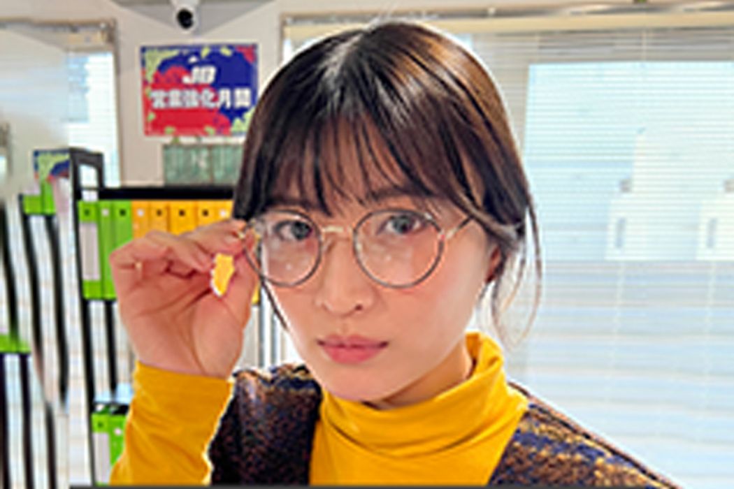 早乙女蜜 早乙女蜜