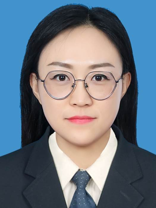 李婧(內蒙古自治區錫林郭勒盟正鑲白旗司法局副局長) 李婧(內蒙古自治區錫林郭勒盟正鑲白旗司法局副局長)