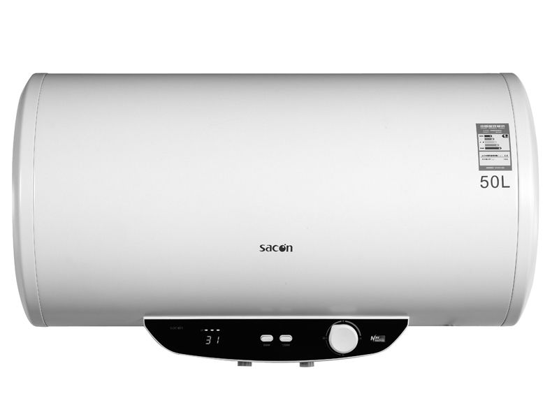 帥康DSF-200DC 帥康DSF-200DC