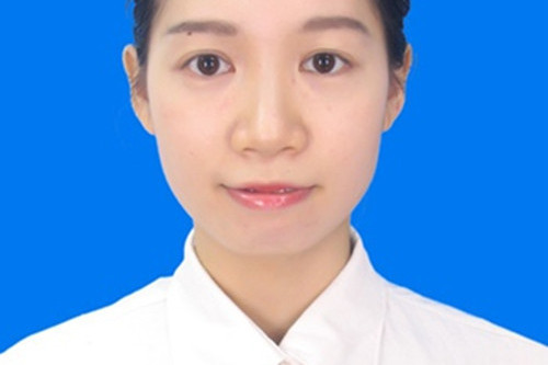 肖衍能 肖衍能