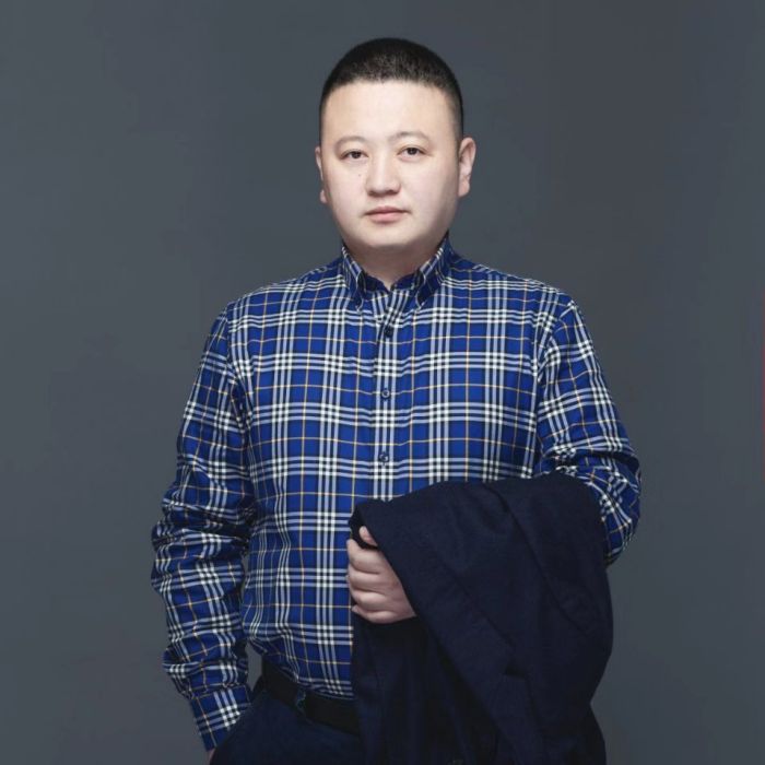 趙勇(律師) 趙勇(律師)