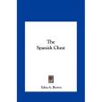 The Spanish Chest the Spanish Chest The Spanish Chest the Spanish Chest