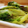 拌生菜 拌生菜