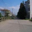 五里牌街道(五里牌鄉) 五里牌街道(五里牌鄉)