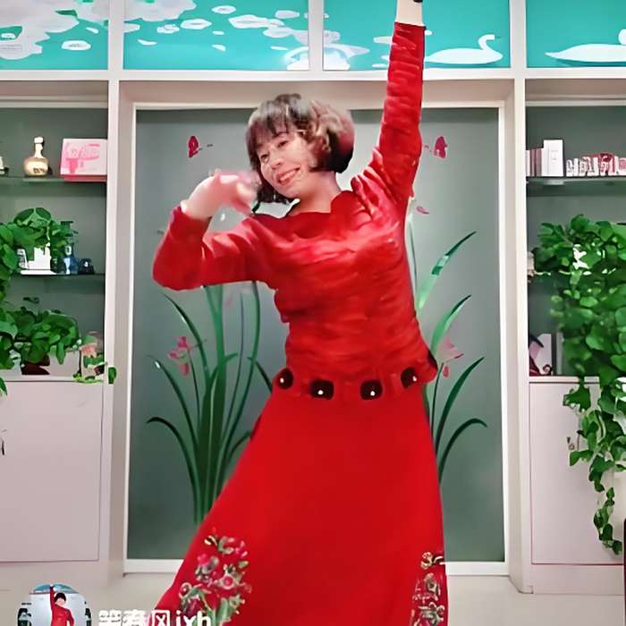 笑春風jxh 笑春風jxh
