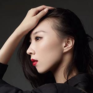 秦丹妮 秦丹妮