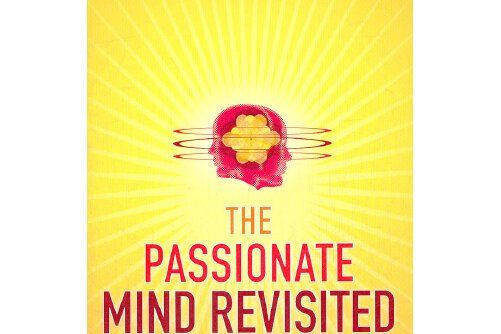 passionate mind revisited, the passionate mind revisited, the