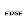 EDGE(英語單詞)