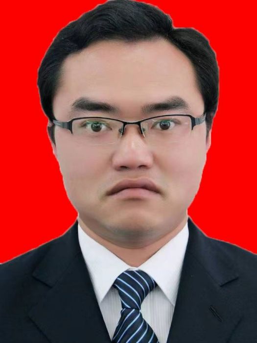 張雷(貴州省畢節市自然資源和規劃局黨組成員、副局長)