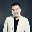 董灝 董灝