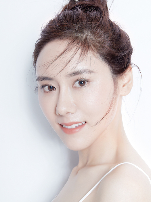李昱萱 李昱萱