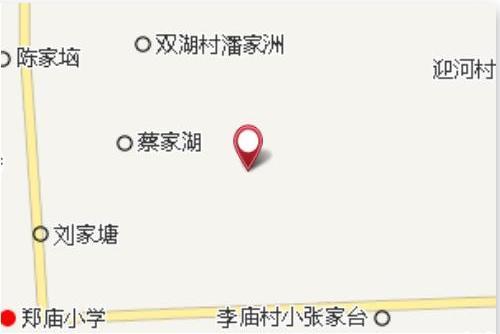 唐家窩 唐家窩