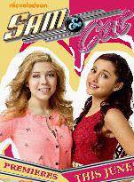 詹妮特·麥柯迪(Jennette McCurdy) 詹妮特·麥柯迪(Jennette McCurdy)