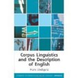 Corpus Linguistics and the Description of English(Hans Lindquist著圖書) Corpus Linguistics and the Description of English(Hans Lindquist著圖書)