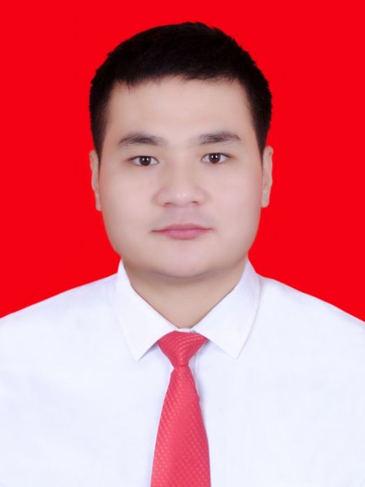 劉翔(江西省吉安市泰和縣工信局黨委委員) 劉翔(江西省吉安市泰和縣工信局黨委委員)