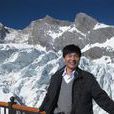 陳寶祥(上海收藏家) 陳寶祥(上海收藏家)