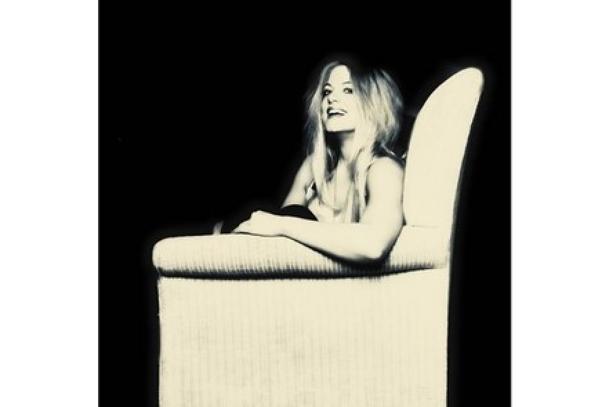 Jo Harman Jo Harman
