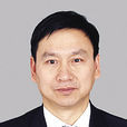 陳華安(寧波市江東區政協副主席) 陳華安(寧波市江東區政協副主席)