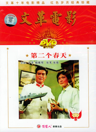 張瑜(美籍華裔女演員) 張瑜(美籍華裔女演員)