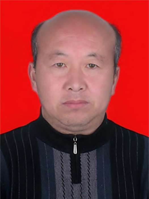張文峰(安徽省淮南市鳳台縣住建局黨組成員、總工程師) 張文峰(安徽省淮南市鳳台縣住建局黨組成員、總工程師)